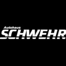 Autohaus Schwehr GmbH & Co. KG