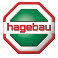 hagebau Handelsgesellschaft für Baustoffe mbH & Co. KG