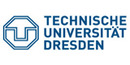 Technische Universität Dresden