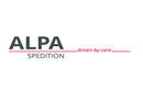 ALPA Rohstoffhandel, Logistik und Spedition GmbH