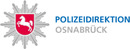 Polizeidirektion Osnabrück