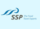SSP Deutschland GmbH - Hauptsitz