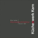 Küchenwerk Kern GmbH