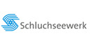 Schluchseewerk Aktiengesellschaft