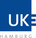 Ambulanzzentrum des UKE GmbH