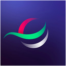 DP World Logistics Germany B. V. & Co. KG