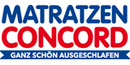 Matratzen Concord GmbH