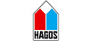 Hagos eG