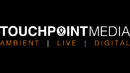 Touchpoint Media GmbH