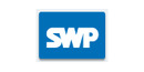 SWP Stadtwerke Pforzheim GmbH & Co. KG