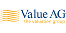 Value AG the valuation group