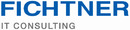 Fichtner IT Consulting GmbH