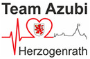 Stadtverwaltung Herzogenrath