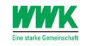 WWK Lebensversicherung a. G.