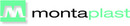 Montaplast GmbH
