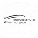 Kongresshotel Potsdam am Templiner See