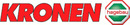 Kronen Baumarkt GmbH