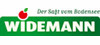 Bernhard Widemann Bodensee-Kelterei GmbH
