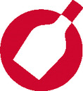 HAROMEX Development GmbH