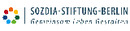 SozDia-Stiftung Berlin - Gemeinsam Leben Gestalten