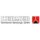 HERMED Technische Beratungs GmbH