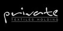 private textiles g.m.b.h.