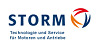 August Storm GmbH & Co. KG