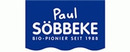 Molkerei Söbbeke GmbH