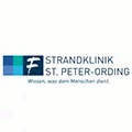 Strandklinik St. Peter Ording