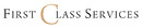 First Class Services Inh. Dirk Meier