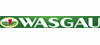 WASGAU Produktions & Handels AG