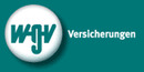 Württembergische Gemeinde-Versicherung a.G