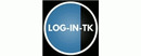 LOG-IN Gesellschaft für Telekommunikation mbH & Co. KG