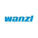 Wanzl GmbH Co. KGaA