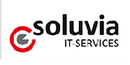 Soluvia IT-Services GmbH