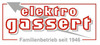 Elektro-Gassert e.K.