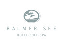 Hotel Balmer See GmbH