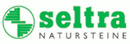 seltra Natursteinhandel GmbH