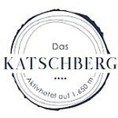 Das KATSCHBERG****S