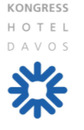 Kongress Hotel Davos