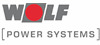 Wolf Power Systems GmbH