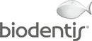 biodentis GmbH