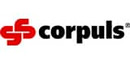corpuls - GS Elektromedizinische Geräte G. Stemple