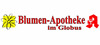 Blumen-Apotheke im Globus