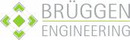 BRÜGGEN ENGINEERING GmbH