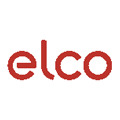ELCO GmbH