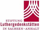 Stiftung Luthergedenkstätten in Sachsen-Anhalt SdöR