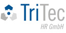 TriTec HR GmbH