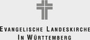 Evangelischer Oberkirchenrat Stuttgart