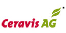 Ceravis AG